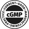 cGMP mark shipped in the ErecPower asset pack