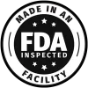 FDA registered mark shipped in the ErecPower asset pack