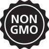 Non-GMO mark shipped in the ErecPower asset pack