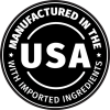 Made in USA mark shipped in the ErecPower asset pack