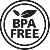 BPA free mark shipped in the ErecPower asset pack