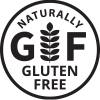 Gluten free mark shipped in the ErecPower asset pack